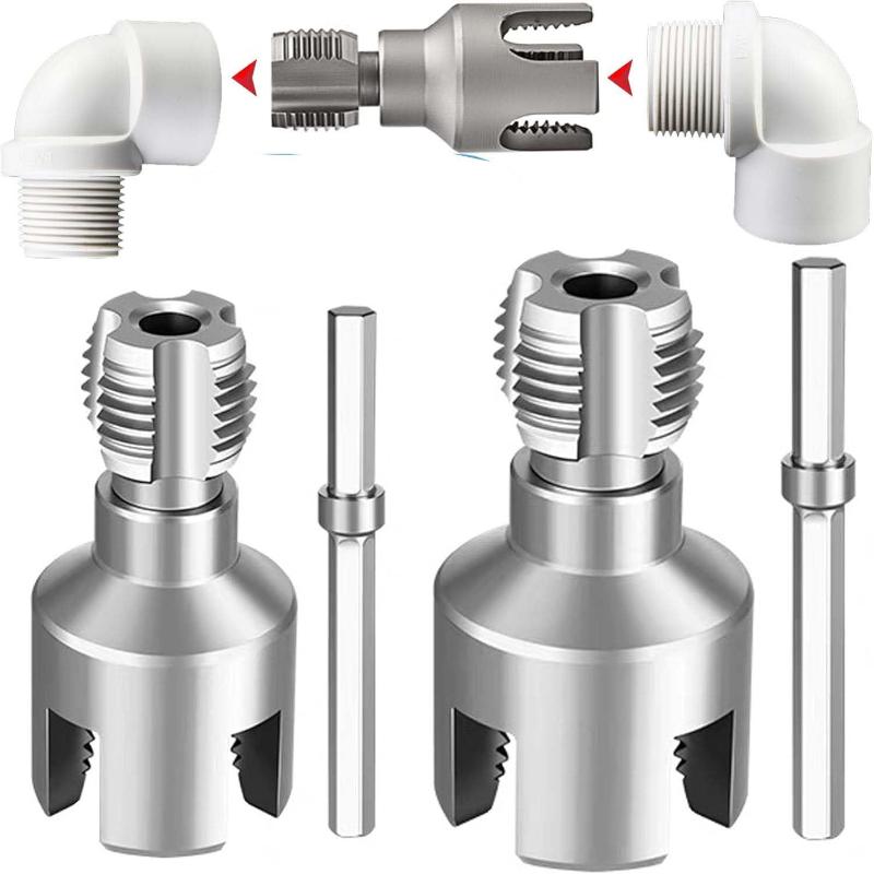 PPR/PVC 20MM 25MM Water Pipe T - đánh giá và giá Electro Gadgets