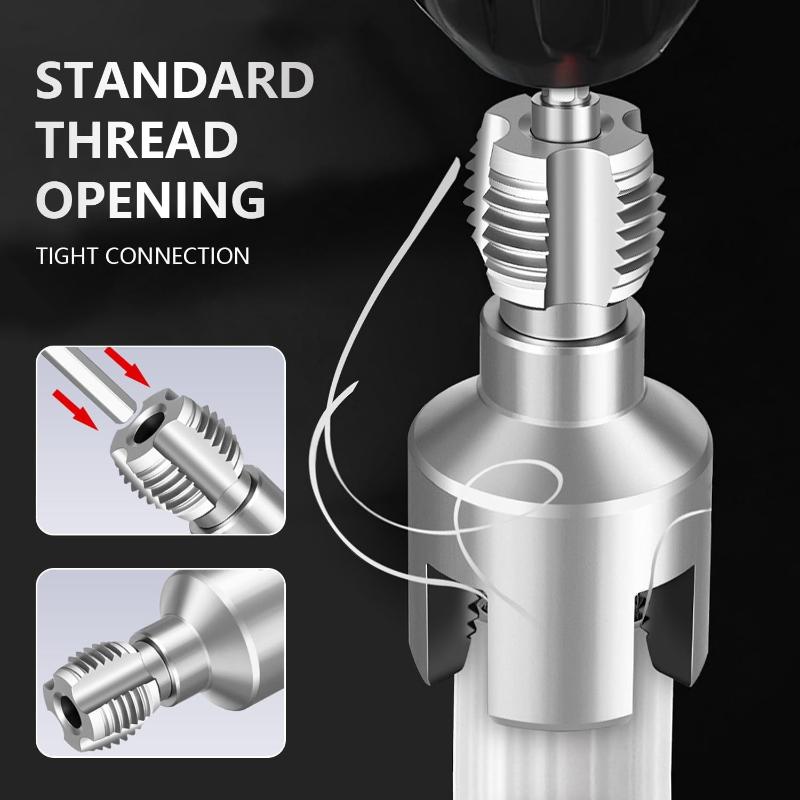 PPR/PVC 20MM 25MM Water Pipe T - đánh giá và giá Electro Gadgets