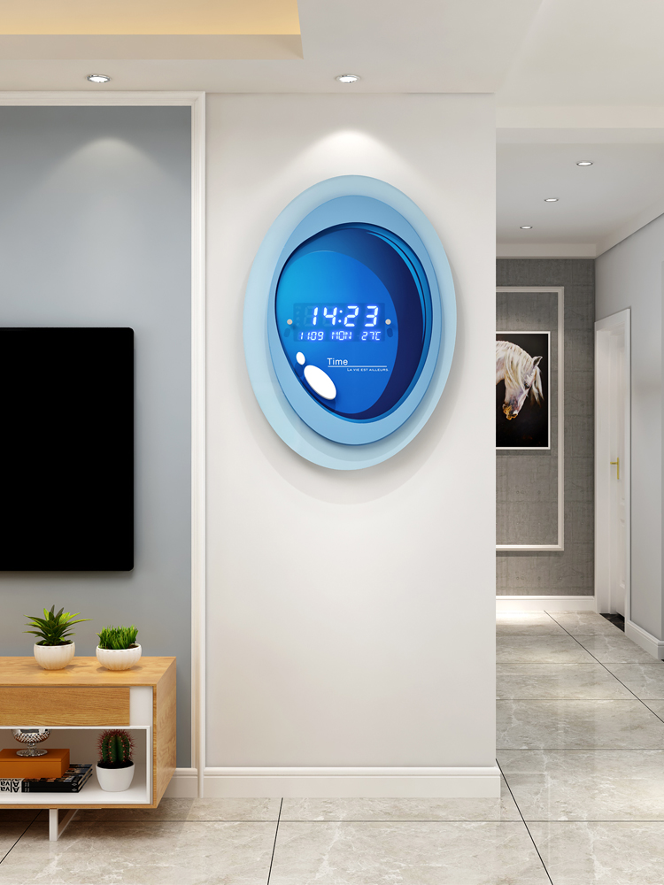 Lịch Vạn Niên 2022 Điện Tử Mới - đánh giá và giá Electronics Home Gadgets