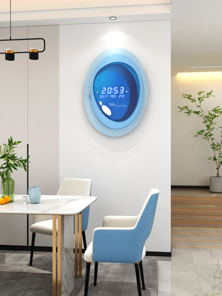 Lịch Vạn Niên 2022 Điện Tử Mới - đánh giá và giá Electronics Home Gadgets