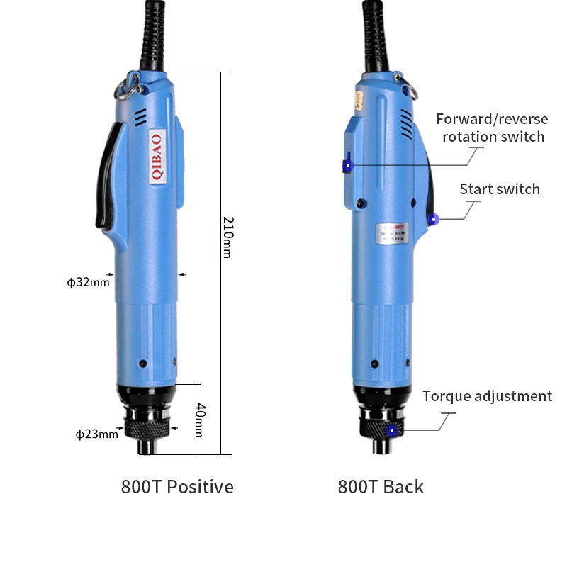 【2026】800T Automatic Electric  - đánh giá và giá Electro Gadgets