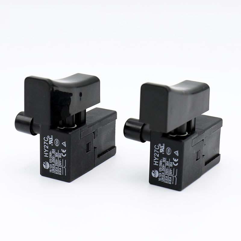 KEDU HY27C 125/250V Chống Bụi  - đánh giá và giá Electro Gadgets