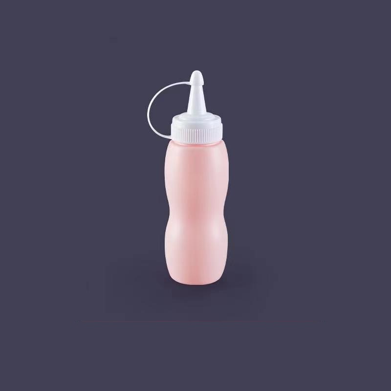 Kid's Magic Smog Capsule Set f - đánh giá và giá Led Gloves Music