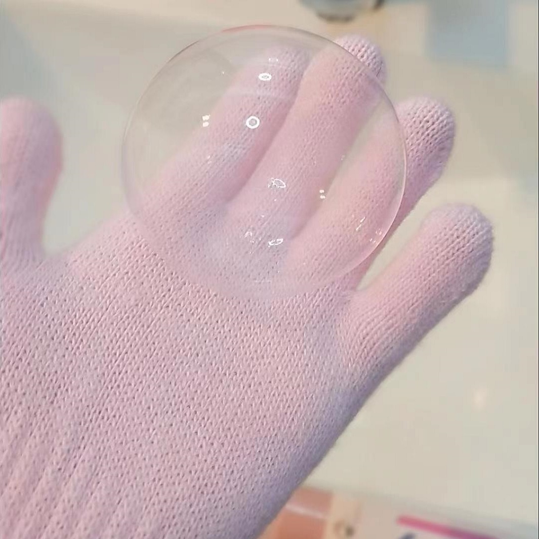 Kid's Magic Smog Capsule Set f - đánh giá và giá Led Gloves Music