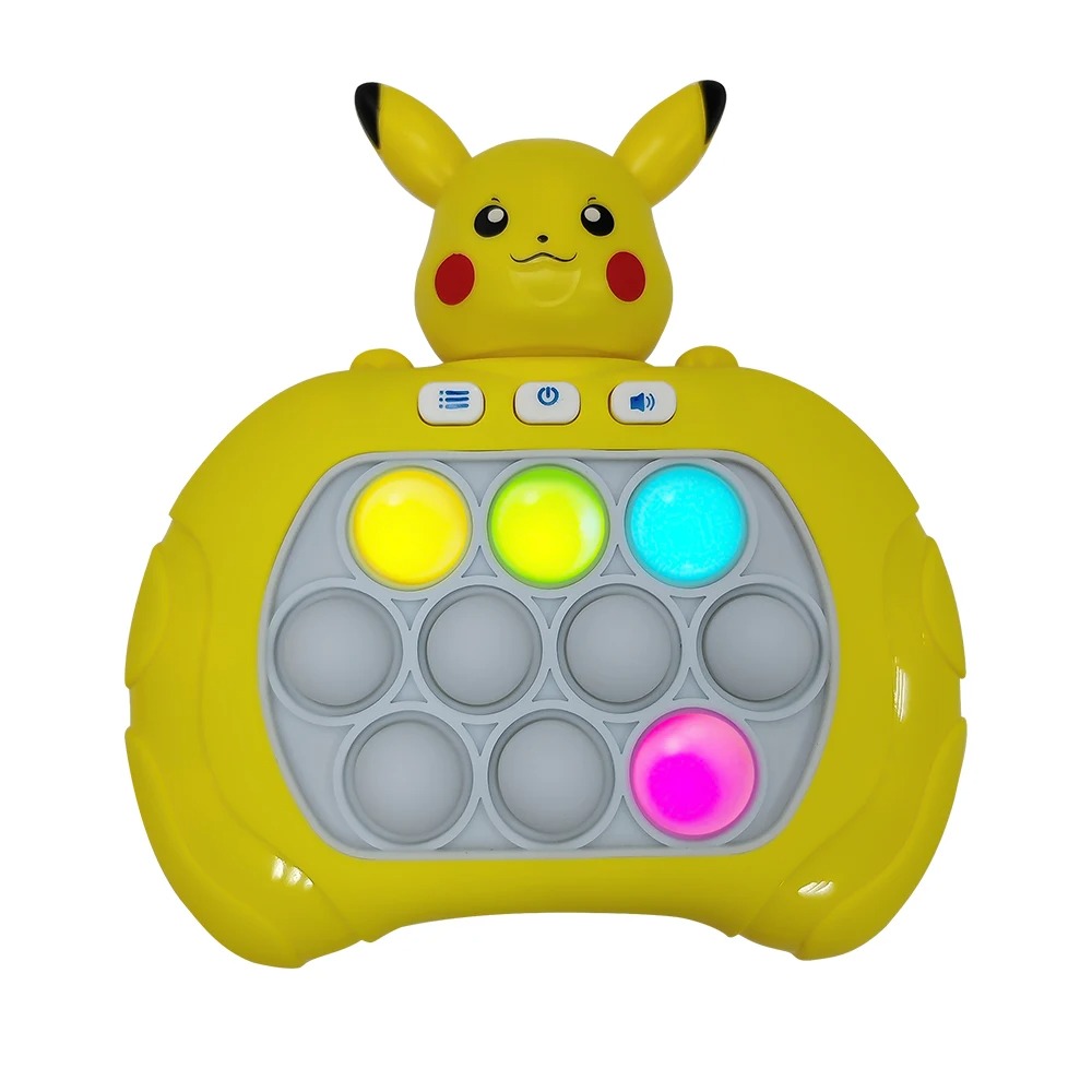 New Stitch Smile Quick Push Ga - đánh giá và giá New Gadgets Electronic