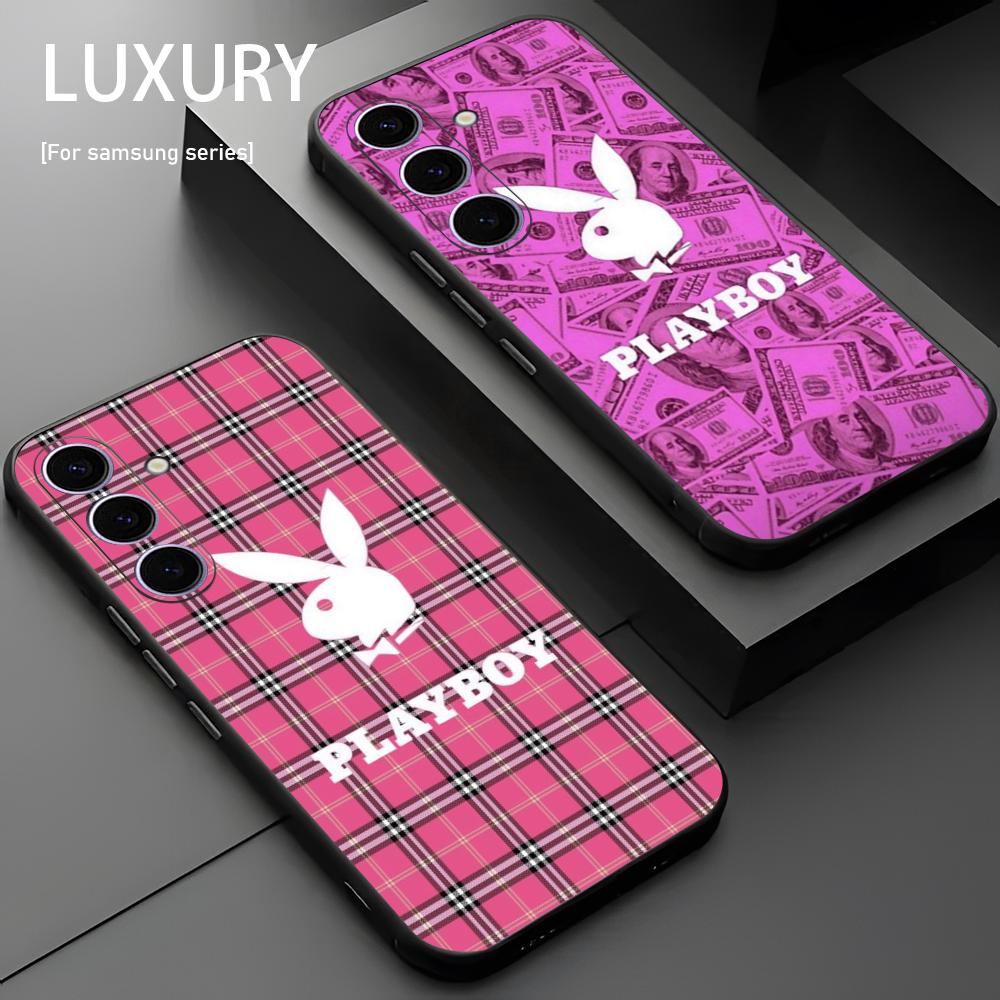 FASHION Phone Case P-PlayEs Fo - đánh giá và giá Samsung Galaxy S24