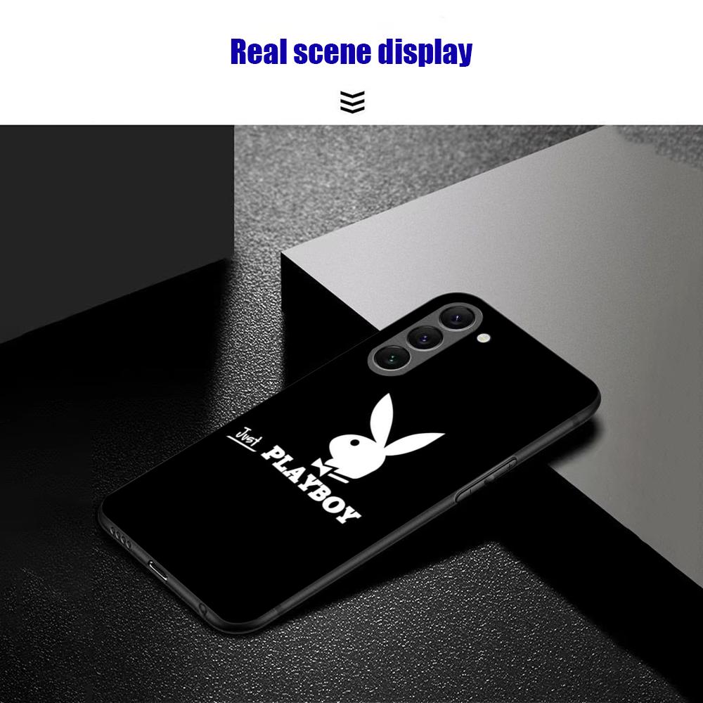 FASHION Phone Case P-PlayEs Fo - đánh giá và giá Samsung Galaxy S24