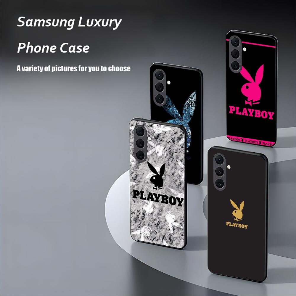 FASHION Phone Case P-PlayEs Fo - đánh giá và giá Samsung Galaxy S24