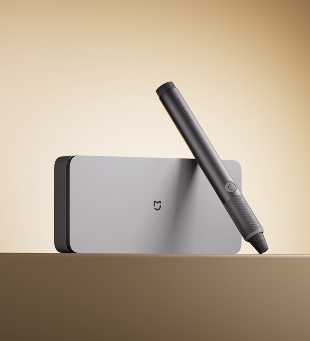 MIJIA Electric Grinding Pen 22 - đánh giá và giá Electro Gadgets
