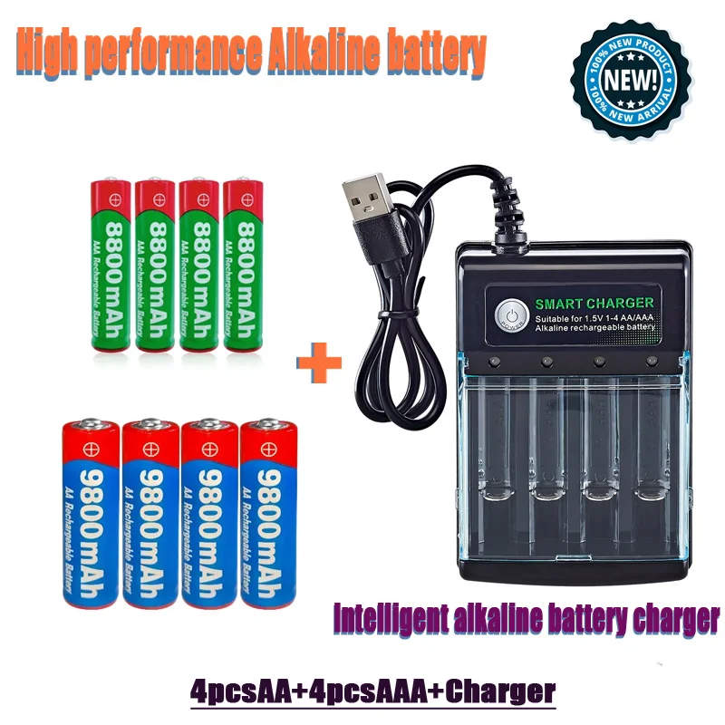 New Model Latest Smart Charger - đánh giá và giá New Gadgets Electronic