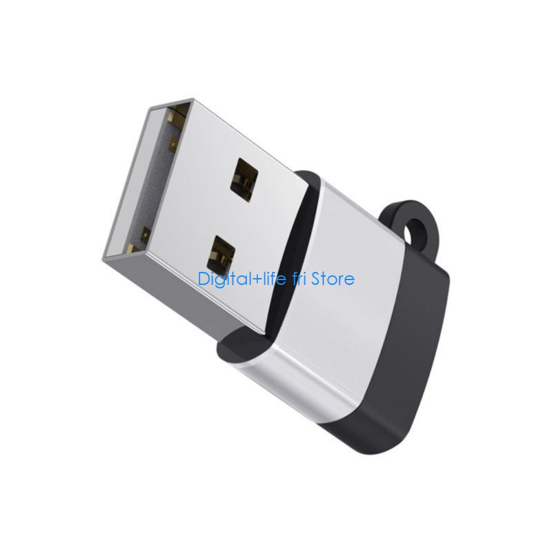 E06D Động Loại C Sang USB Bộ C - đánh giá và giá Electronics And Gadgets M