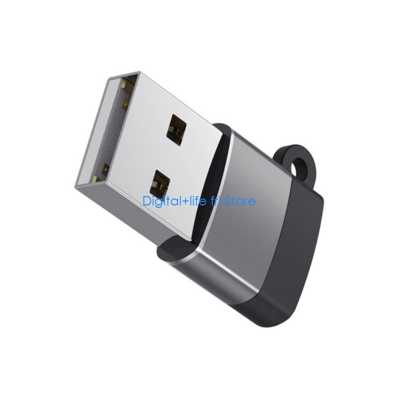 E06D Động Loại C Sang USB Bộ C - đánh giá và giá Electronics And Gadgets M