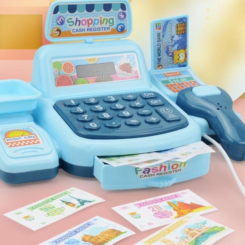 New·1Set Electronic Game Light - đánh giá và giá New Gadgets Electronic