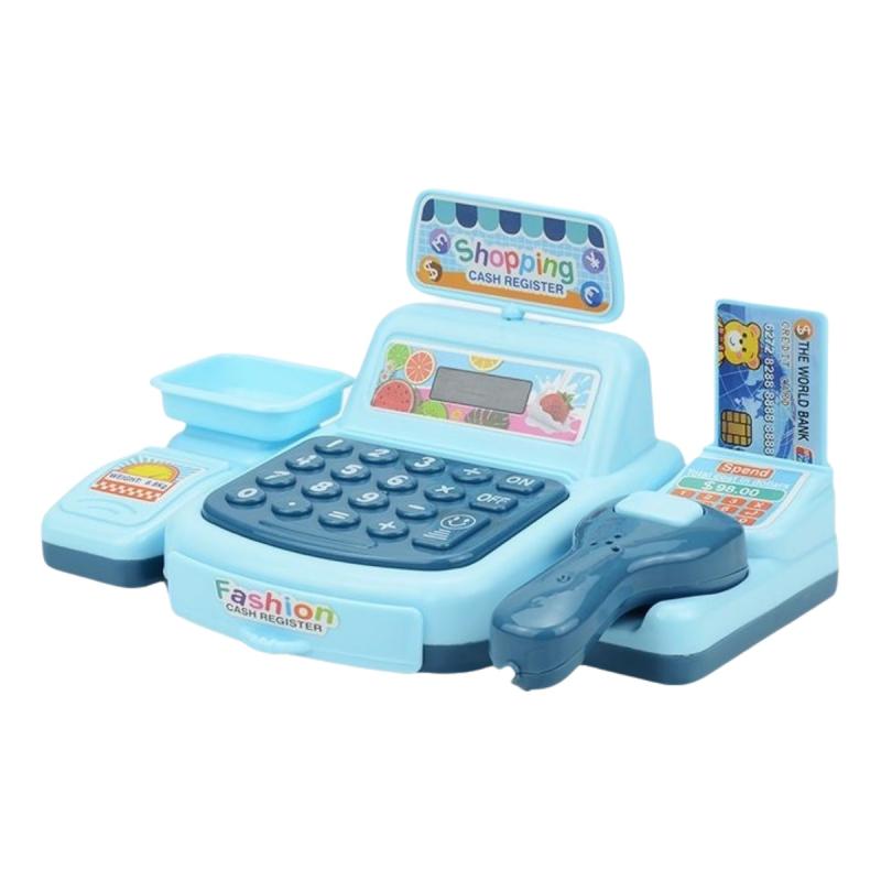 New·1Set Electronic Game Light - đánh giá và giá New Gadgets Electronic
