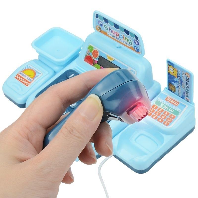 New·1Set Electronic Game Light - đánh giá và giá New Gadgets Electronic