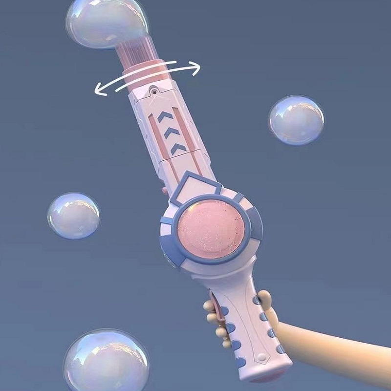 Kid's Magic Smog Blowing Stick - đánh giá và giá Led Gloves Music