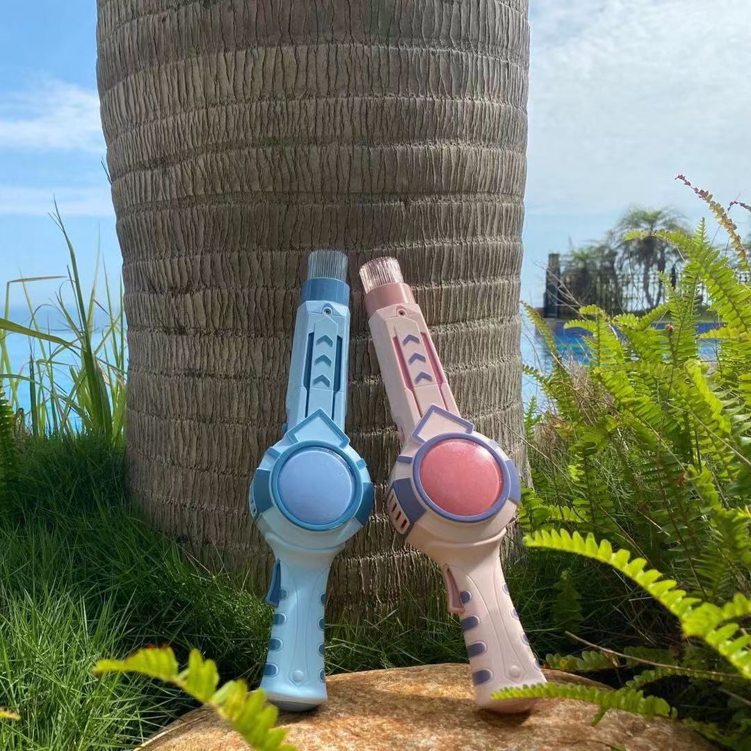 Kid's Magic Smog Blowing Stick - đánh giá và giá Led Gloves Music