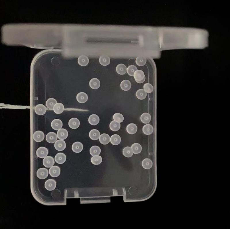 20pcs/Box Flesh Nevus Removal  - đánh giá và giá Electro Gadgets
