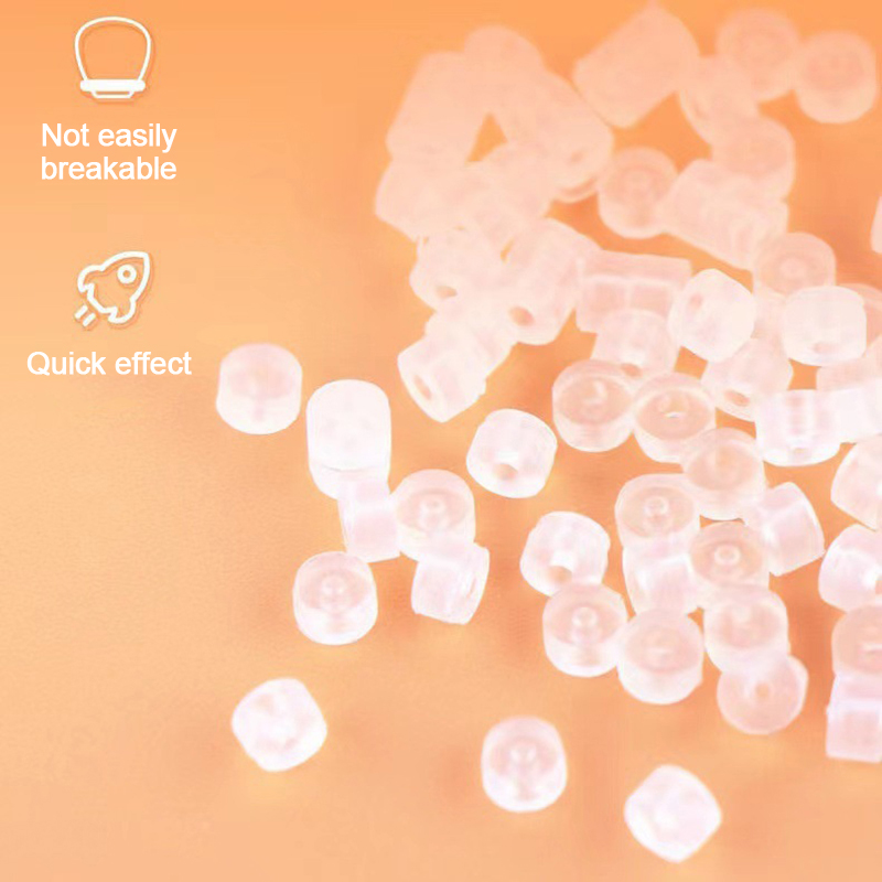 20pcs/Box Flesh Nevus Removal  - đánh giá và giá Electro Gadgets