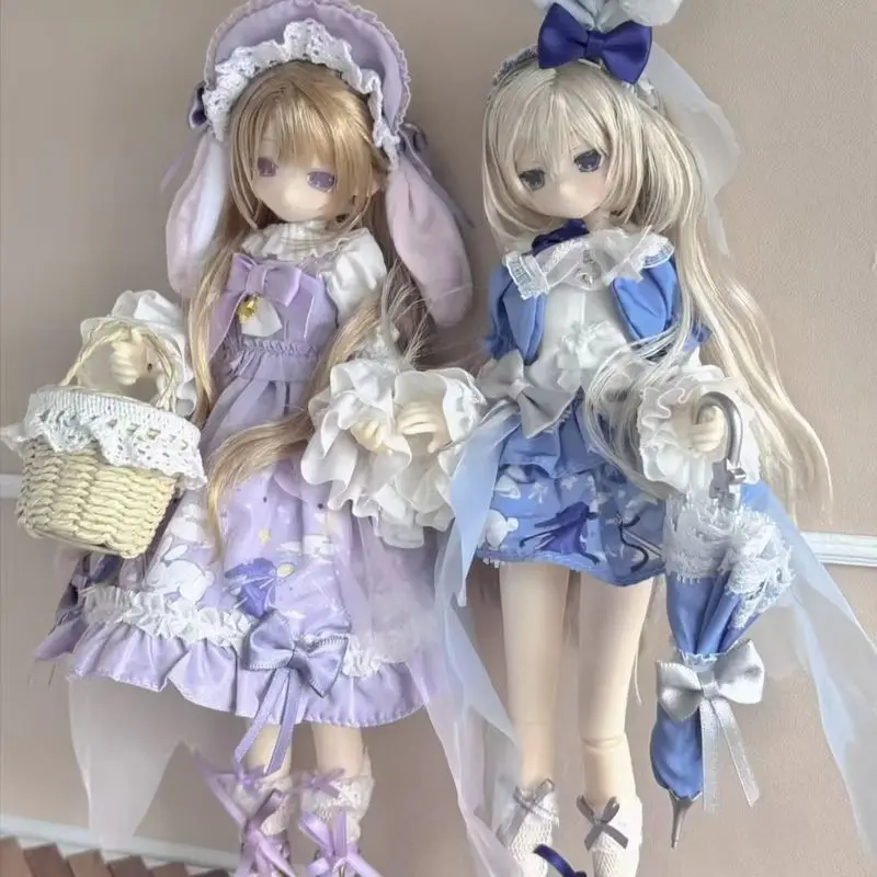 Limited Hang Card 1/6 Bjd Blin - đánh giá và giá Electro Gadgets