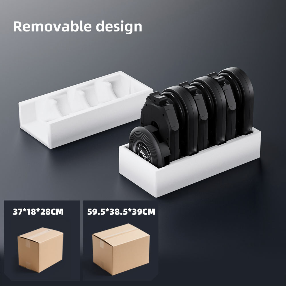 Boxing Machine 2026 New Smart  - đánh giá và giá Led Gloves Music