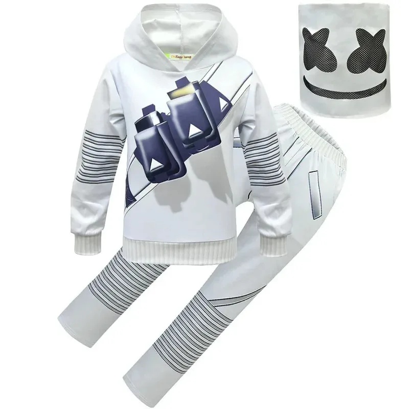 Premium Outfit Halloween DJ LE - đánh giá và giá Led Gloves Music