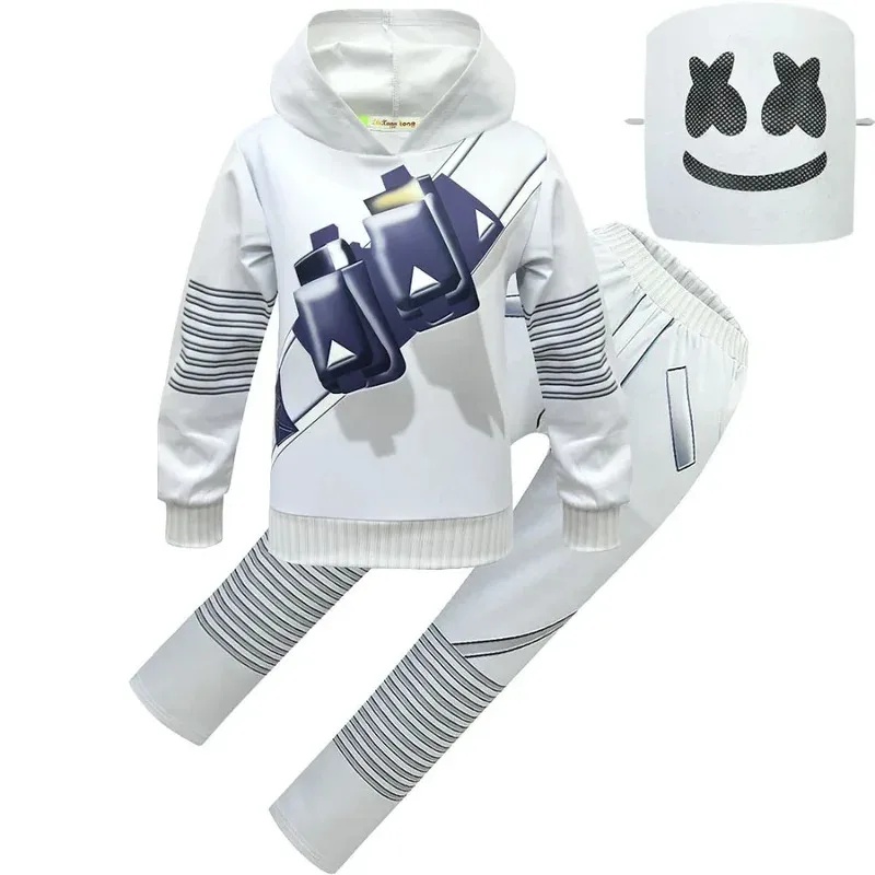 Premium Outfit Halloween DJ LE - đánh giá và giá Led Gloves Music