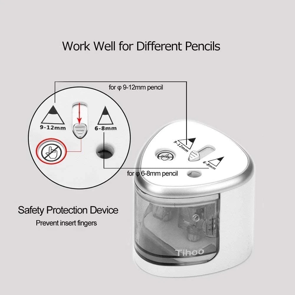 Tenwin New Two-hole Electric A - đánh giá và giá Electronics Home Gadgets